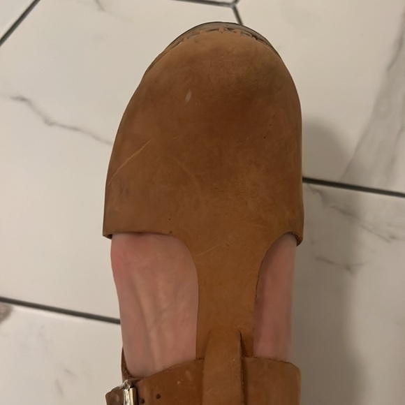 Lotta’s from Stockholm - Picture 3 of 6